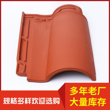 �ϏS�u�tɫ������ͨ�w�����߄e�����_���ߚWʽ��������Ͳ�ߴ���