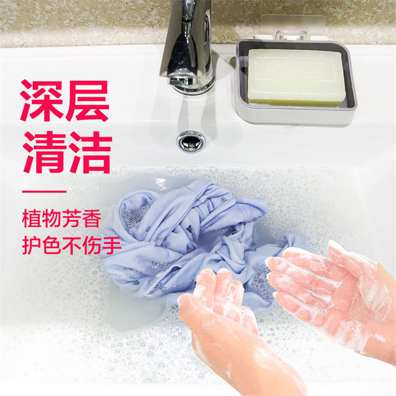 微信图片_20200802204818