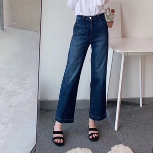 �@��10���DAI���Sţ؛ �����p���и���΢���ֱͲţ��ѝŮAB