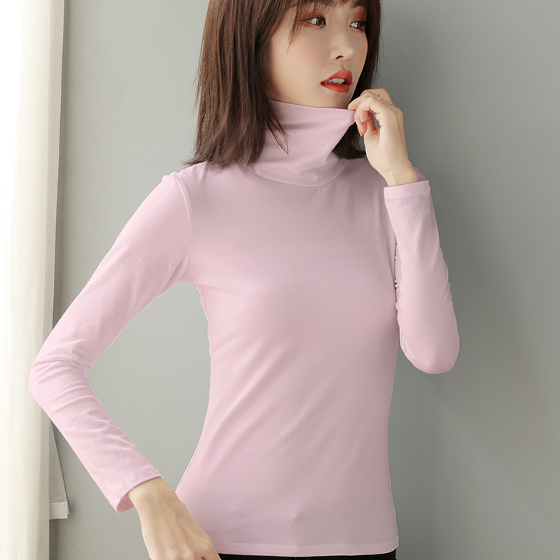 연꽃 뿌리 전분
