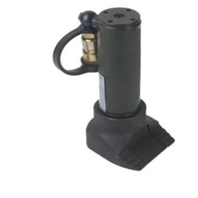 GYKM-63-79/120-A 型液压开门器  GYKM-63-79/120-