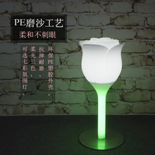 ���ݏS�����lledõ�廨�uβ���� �ư��߲ʰl����� �b��LED�����