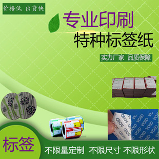 ˮ���Ԙ˺���ˮ���z��ˮ�z�]Ʊ�z�ٝ��z�S��ӡ���켈�S�h���˺���