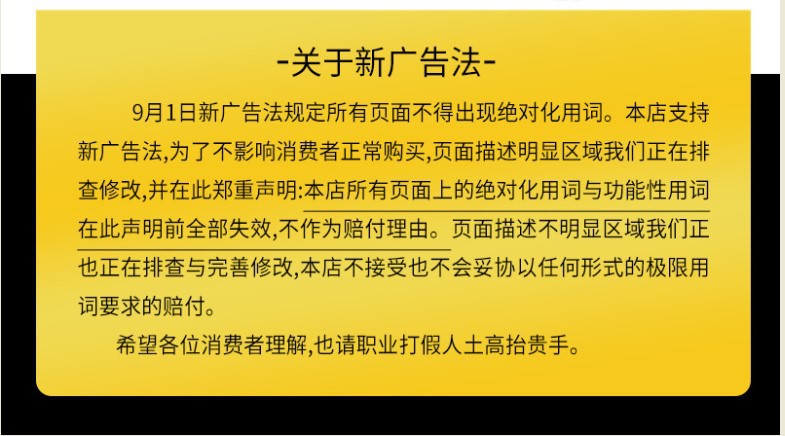 新款手工diy材料包刺绣钱包鲁绣新手口金包手提两用拼布斜挎包详情21