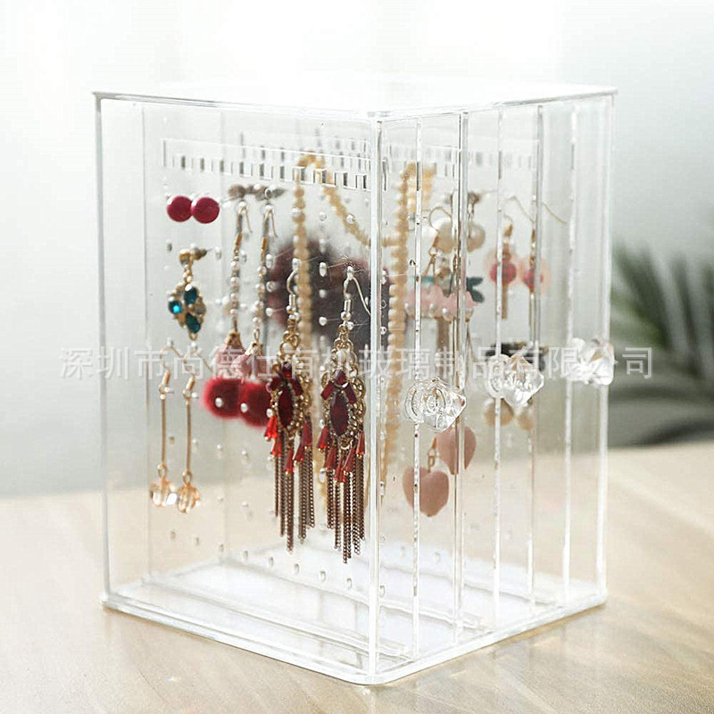 耳环整理架1_副本