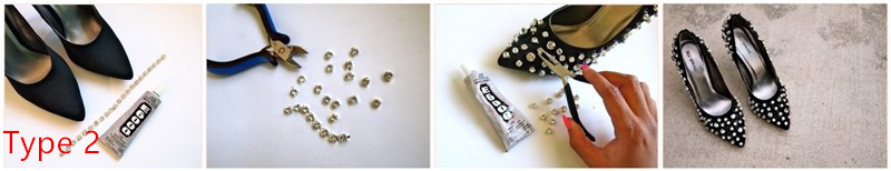 HTB1LbUlApmWBuNjSspdq6zugXXac.