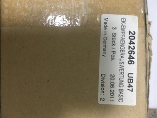 ����_�P ��·��UB471104�� 2042646