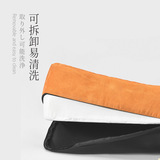 Neku, прохладная память, хлопковые тосты, а также подушка для домашних животных можно вымыть кошачья подушка кошачья подушка для сна