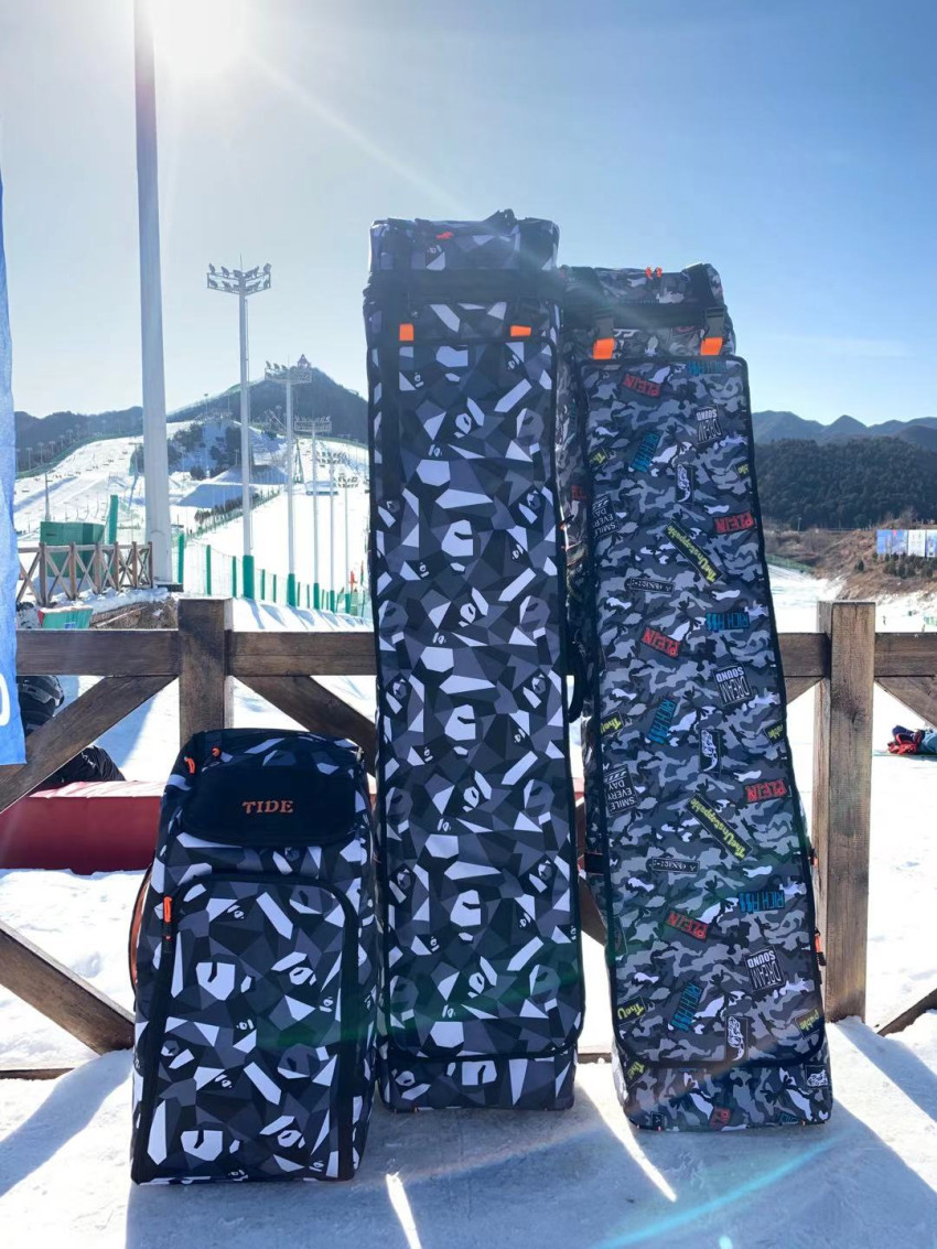 14C35297172DEE179C1C6CA0F4E137