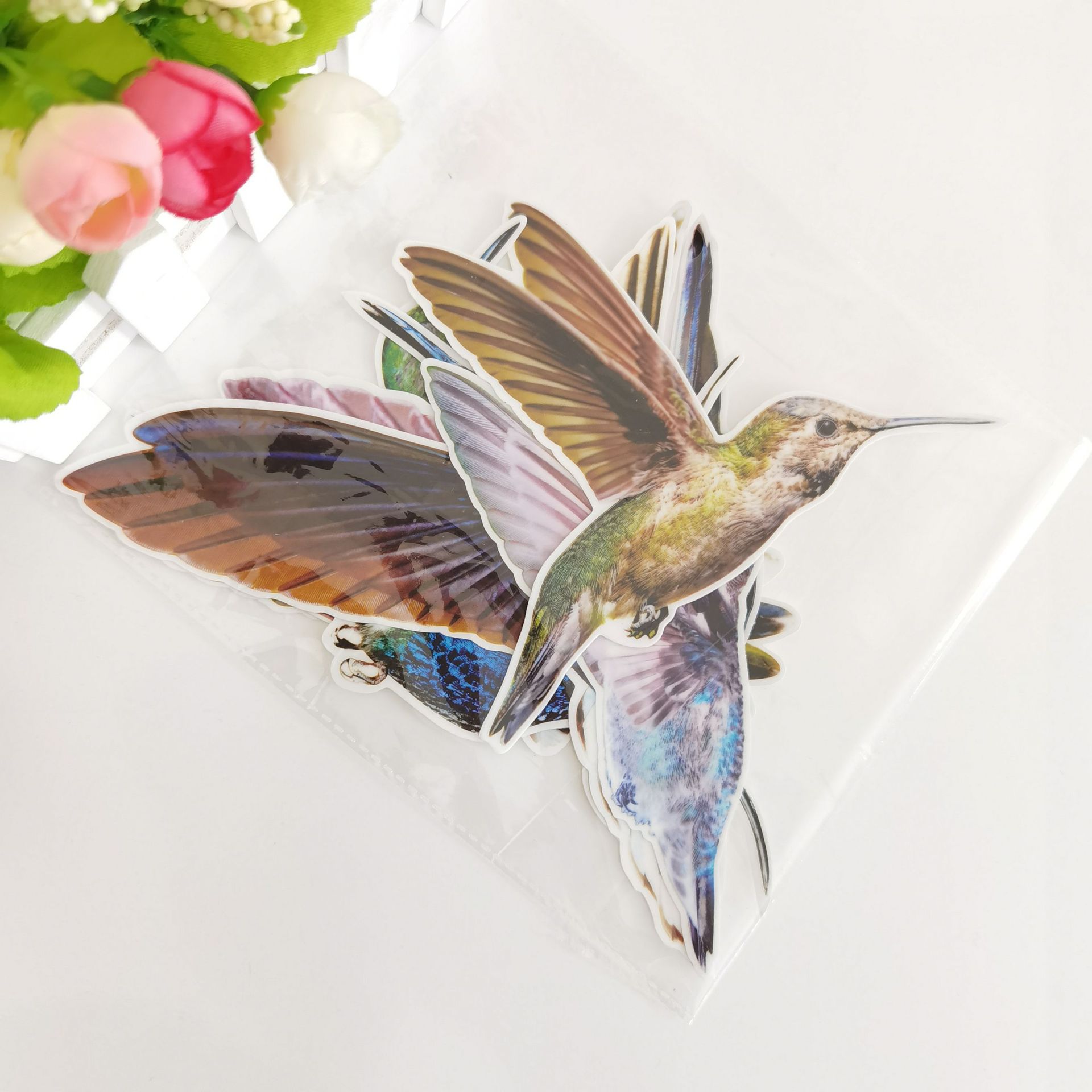 TIM图片20200622155826