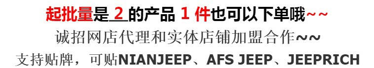 hGyTgvKjy9T/JMf1cqccinKeHSxom4zL7RvS