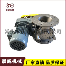 ж DN150 304PDy˷mTwPLy