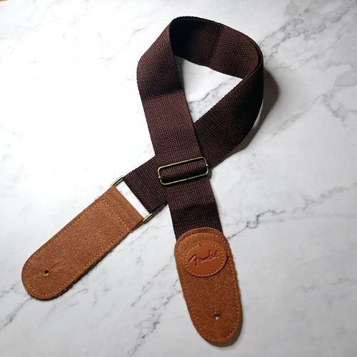 Supply of straps for electric guitar straps, folk guitar straps, and acoustic guitar straps.