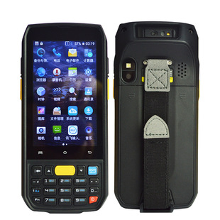 idata70���I�֙C��׿pda�ֳֽK�� �����ɼ����������}��wms�͘���