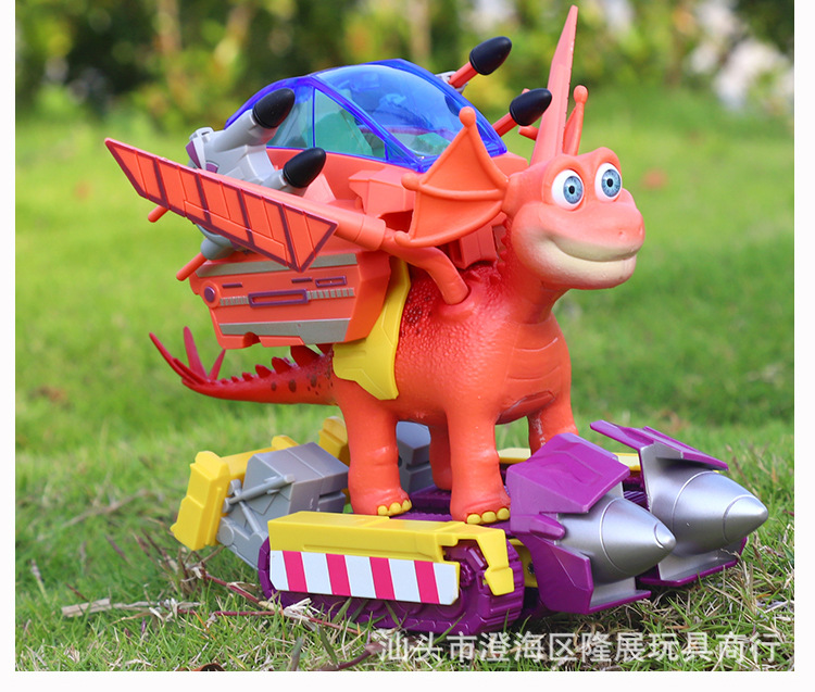 时空龙骑士详情页_01 (27).jpg