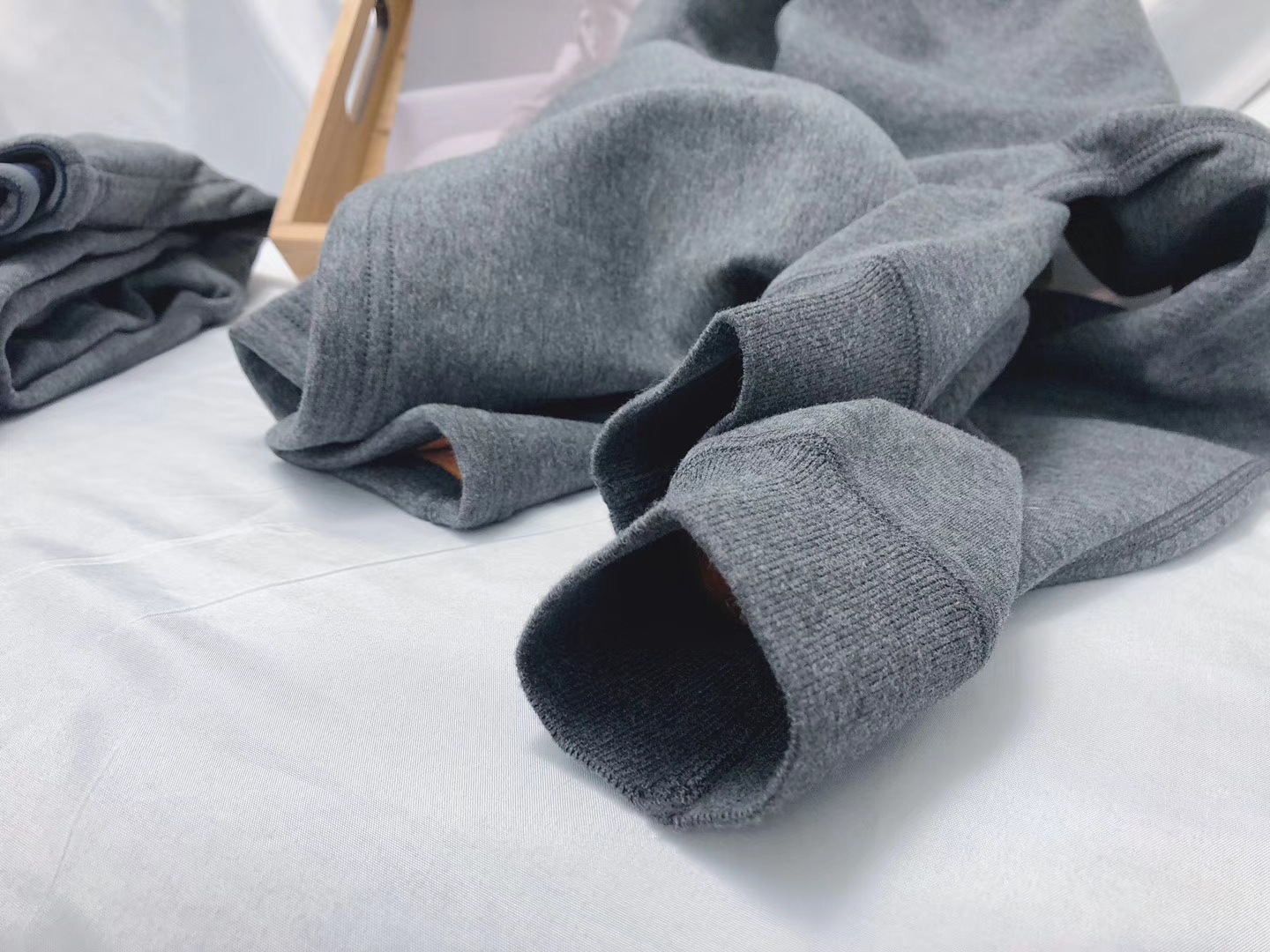 3a0fd7fcc994389224b3ac979dbb18