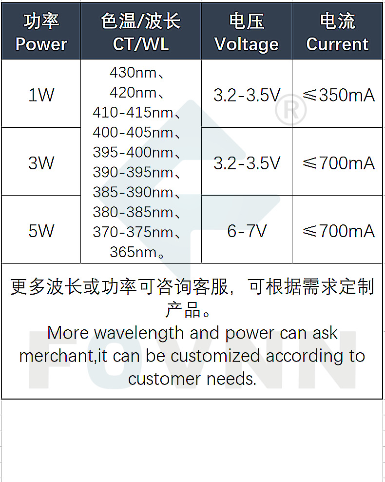 微信图片_20200408122553_副本