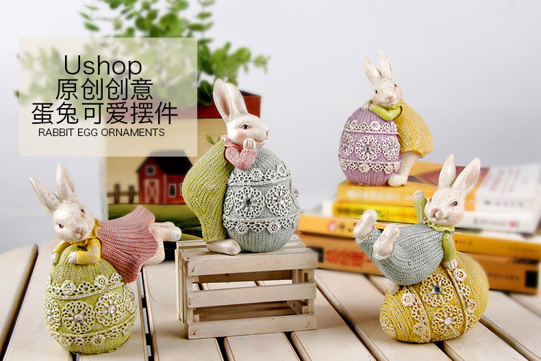 蛋兔1-恢复的_01.jpg