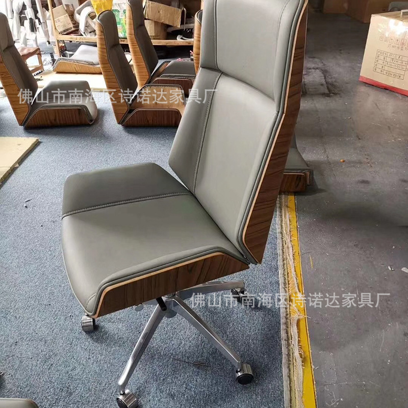 微信图片_201912221341293