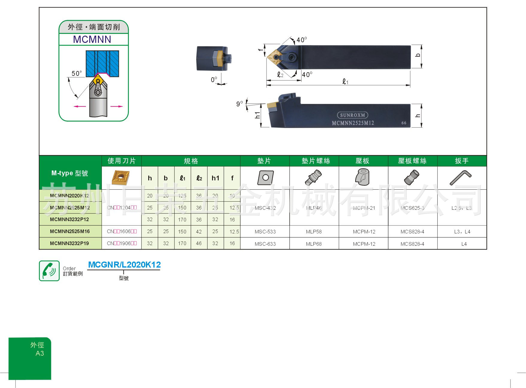 븸 SUNROXM SANLU ܰ   MCMNN2020K12 ü ø ֹ  ֽϴ.   ϼ.