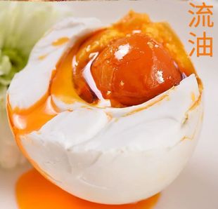 ξ�Ͽh������ɢ�b���l�Ǻ����� ���������̵������������t������