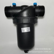 �Bʽ�s־�^�V��120Ŀ�����O����Ҵ���ˮ̎��΢���ι��^�V��