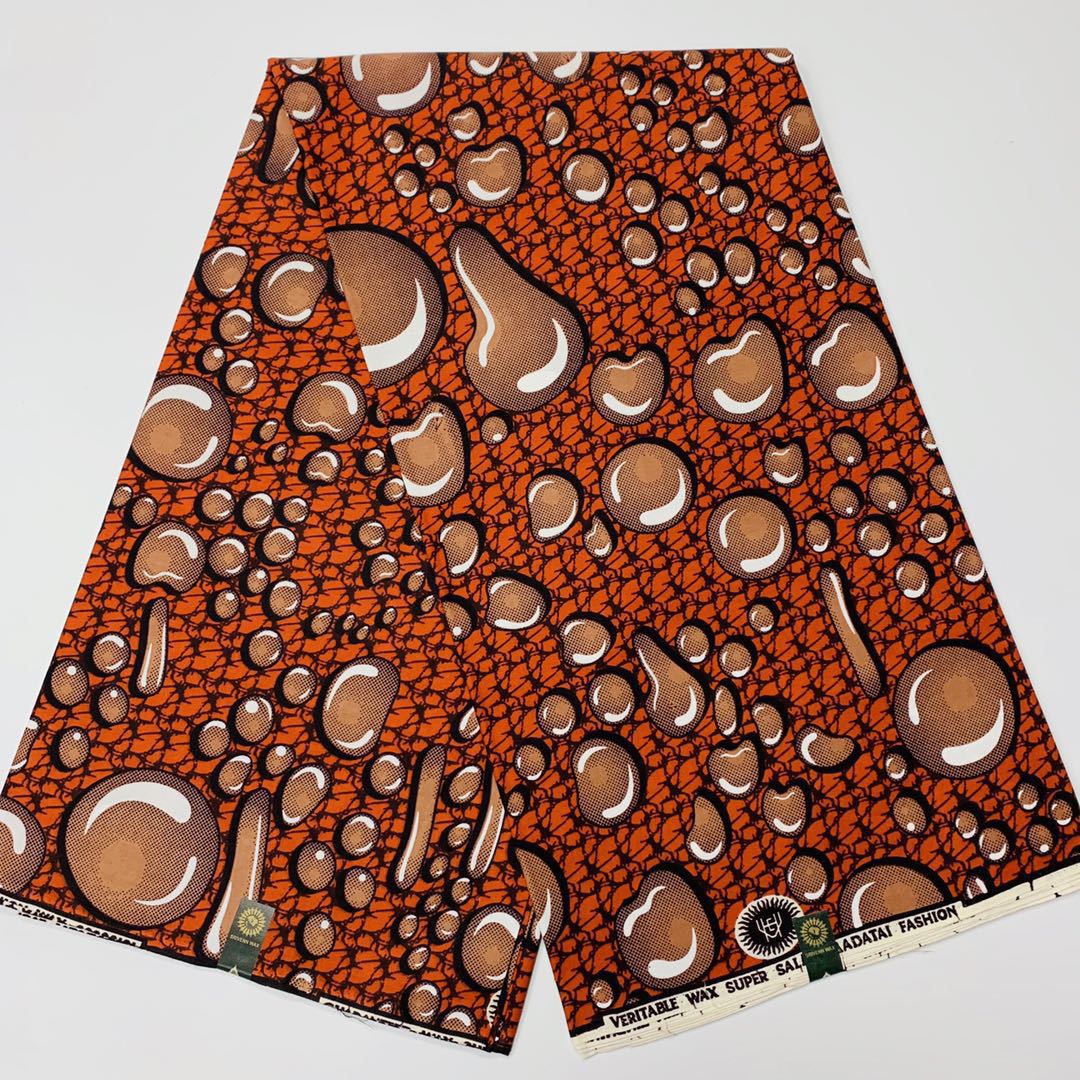 微信图片_2020101915032413