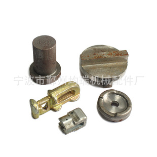 �S�ҹ������N���呼��ӹ� ����ë����� 呴���������D�ӹ�