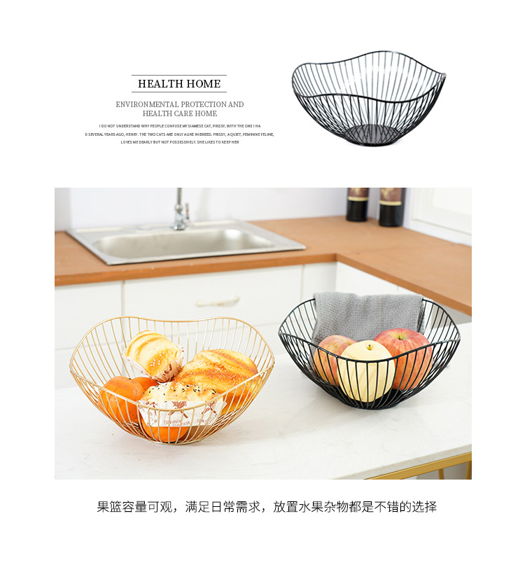 一键复制_20200923093708