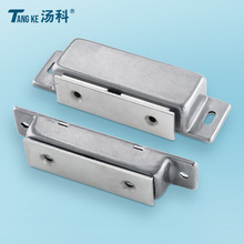 �Ӻ�304���P䓴����i�����T������ C-MGCE-1/2��������늙��T����