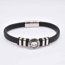 Ƥ�K�֭h ���P����t���C �W��Ƥ�ﾎ�����