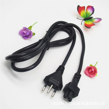 ����÷��β�Դ���S��ֱ�N��������÷��βAC���^�Դ��