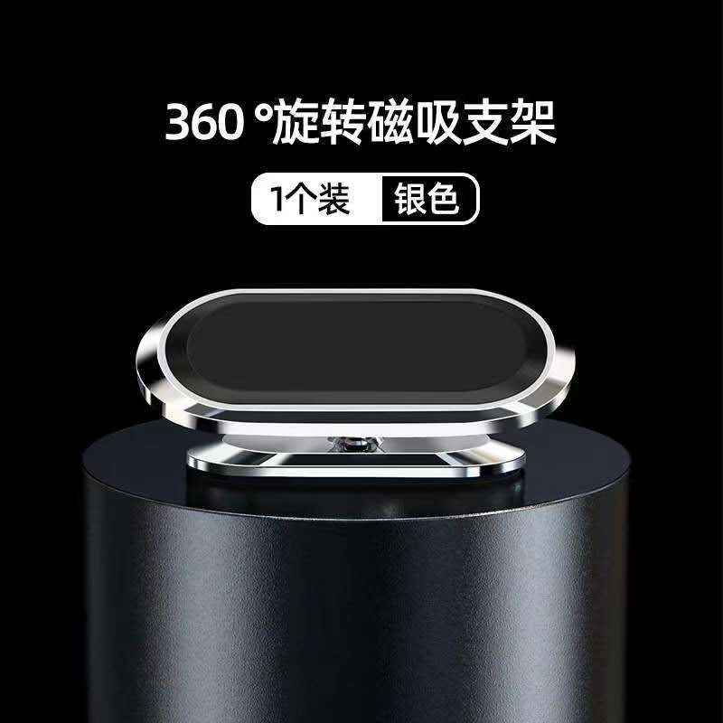 微信图片_20201013152926