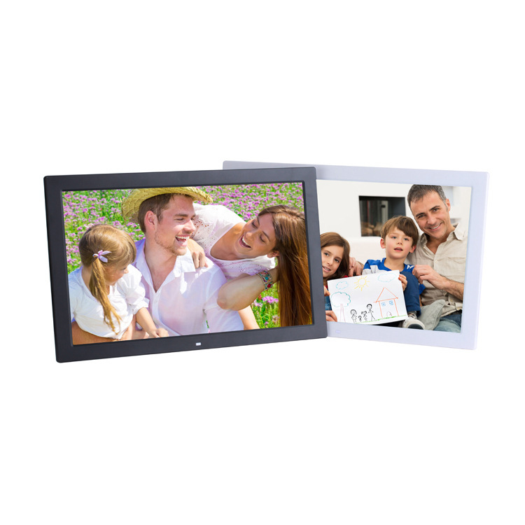 17.1 inch electronic digital photo frame new optional touch all-in-one wifi digital photo album advertising machine 17.1 inch electronic digital photo frame new optional touch all-in-one wifi digital photo album advertising machine