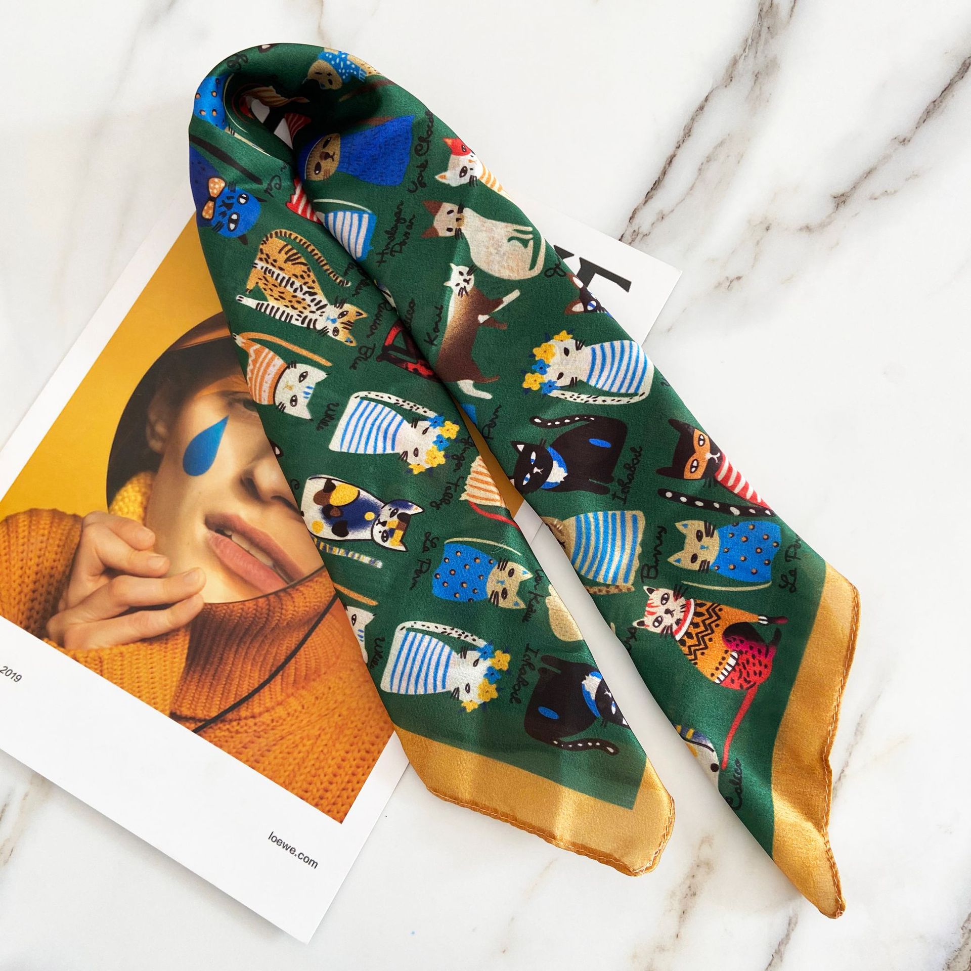 82ec9328a37481334666e16c812ea0