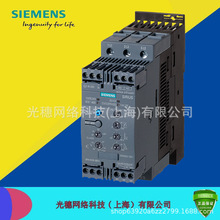 ԭb3RW4038-1BB14 Tܛ 38KW/400V