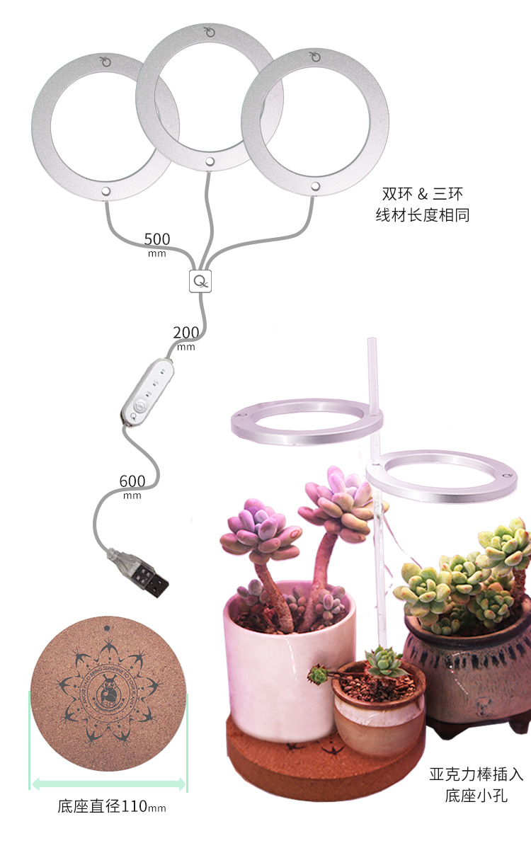 天使环二代详情页-8