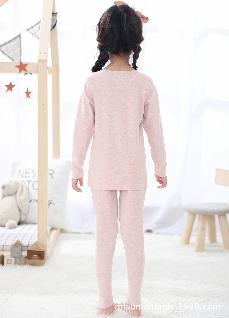 D3001-樱花粉-800 (1).jpg