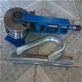 矿山施工设备;其他救生器材;其他防爆器材