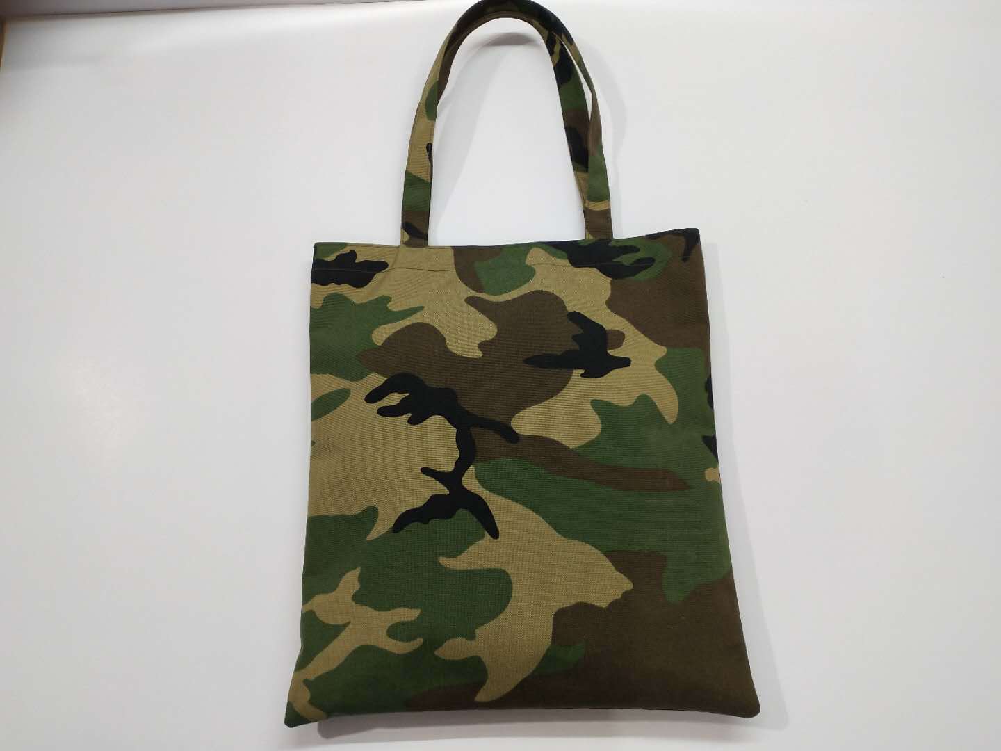 微信图片_202003311617082