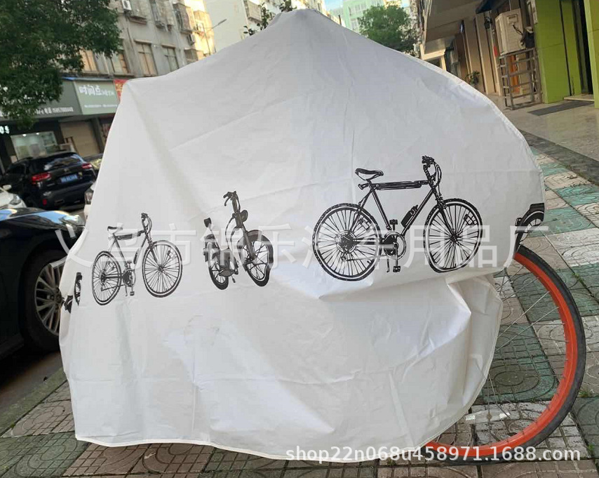 微信图片_20200614175358