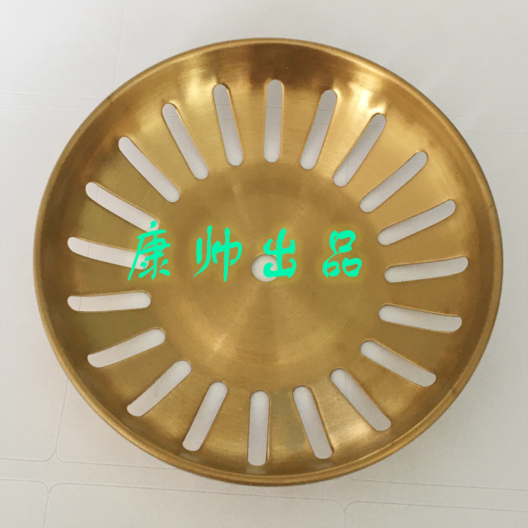 PVD真空镀膜加工电镀加工镀金镀玫瑰金加工镀钛