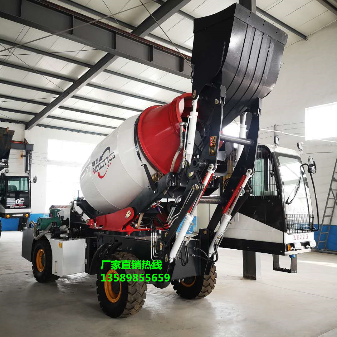 微信图片_20201015154448_副本