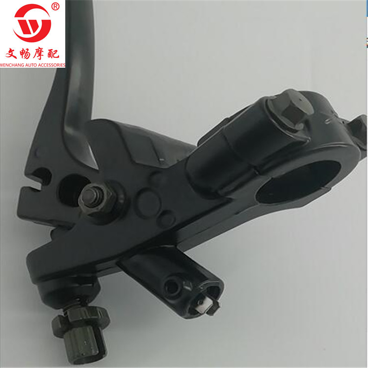 QQ截图20200403163436_副本