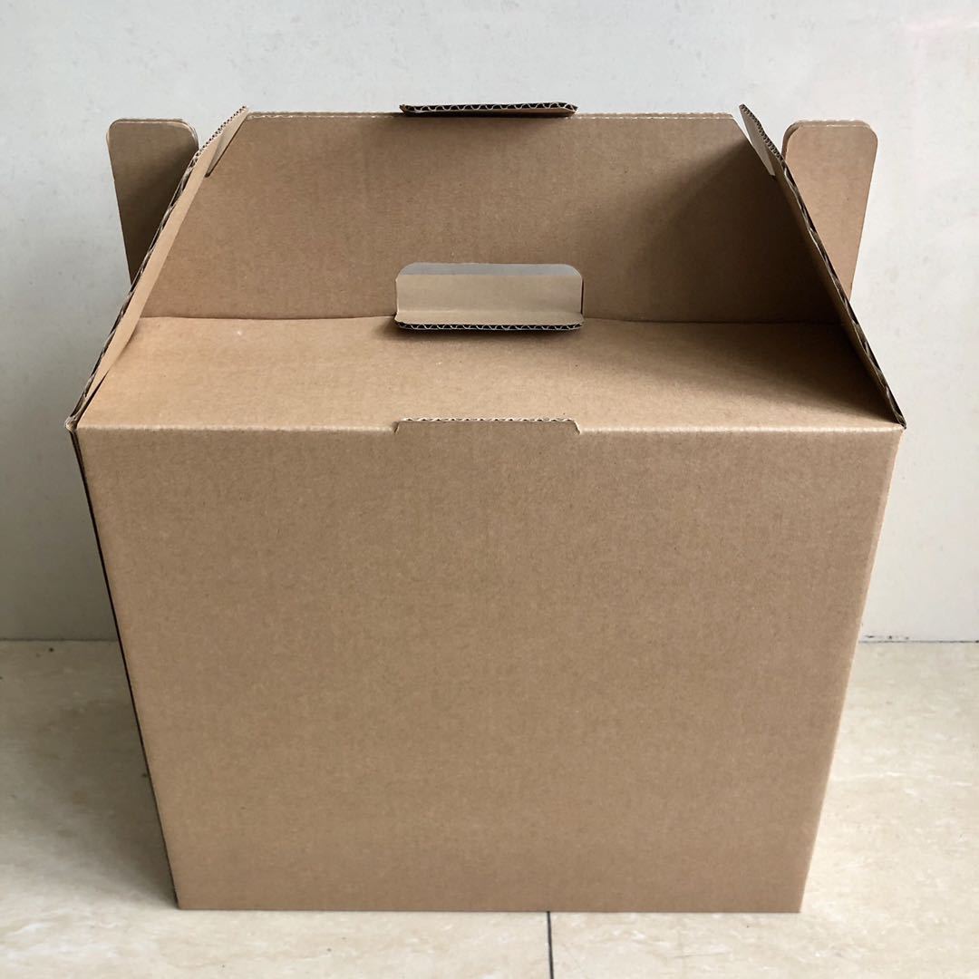 5695e5a474225feb942e43701c3b8f