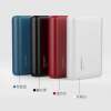 Small portable battery move source Quality 10000mah And 20000mah fashion series wholesale