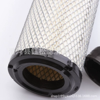 air filter 4423981 – Air filter