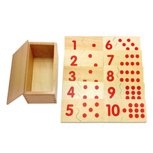 ͯϔWJ֪̾ߔƴۅf{Ӗľ