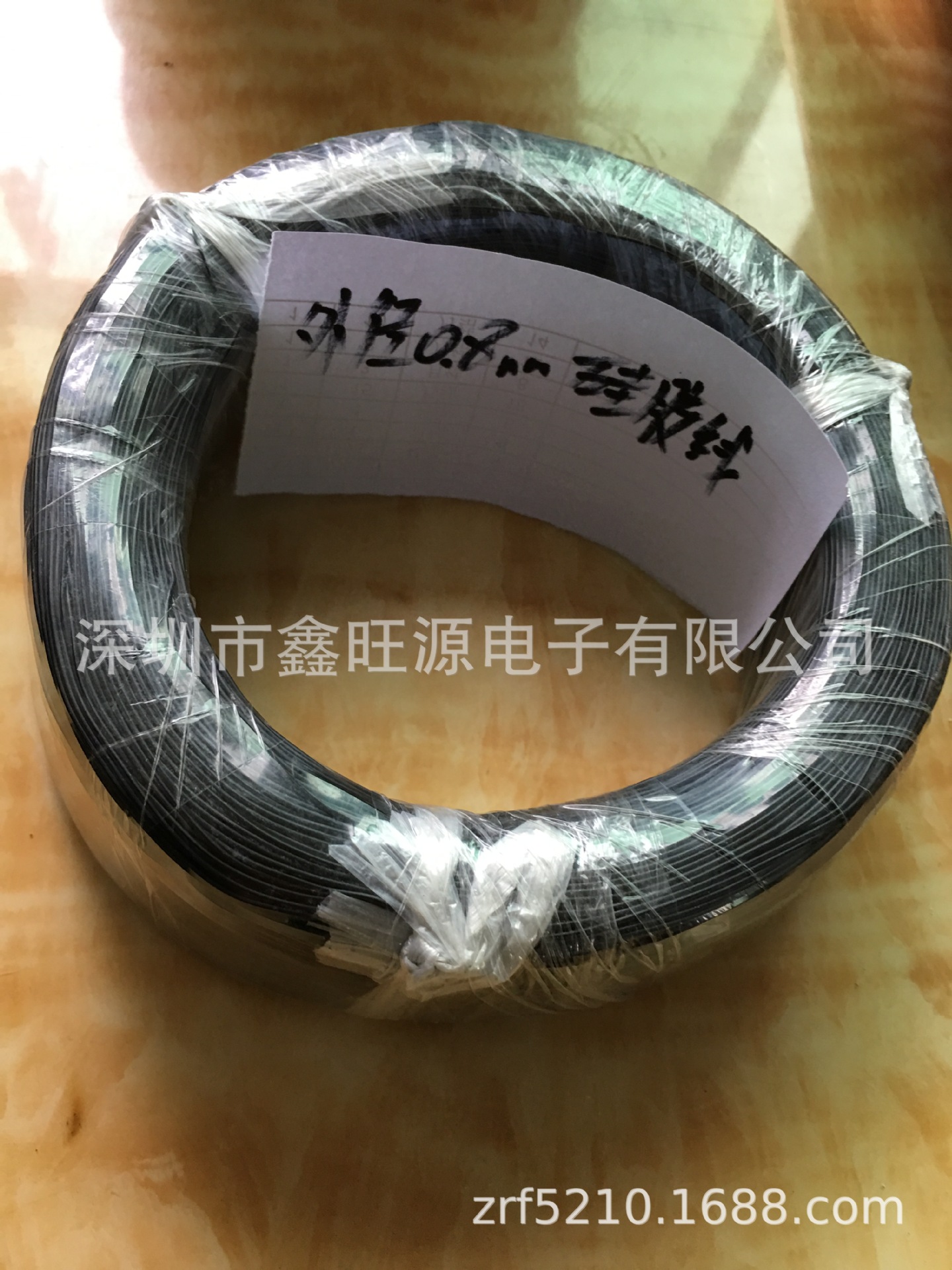 特细 32号硅胶线  32AWG 外径0.8mm 铜丝7芯 耐高温高压 厂家直销
