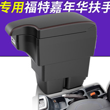 �m��춸��ؼ����A�����������ַ����b����ԭ�b�����b�09����